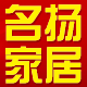 shaoyangsheng