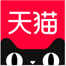 筱龙玩具