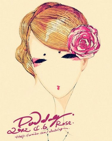 a是你的衣衣b是你的啦