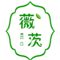 薇茨旗舰店