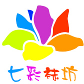 zhangfeng19831030