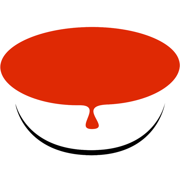 麦集阁