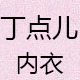 wtpbp