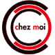 chezmoi海外旗舰店