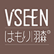 羽森品牌店
