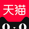 家有龙凤直营店
