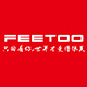 feetoo女装旗舰店