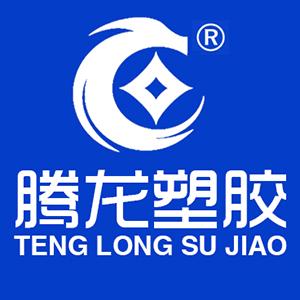 2009思晨