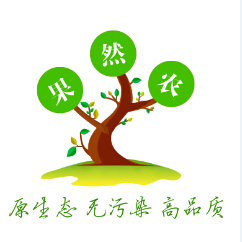 niqiushaya