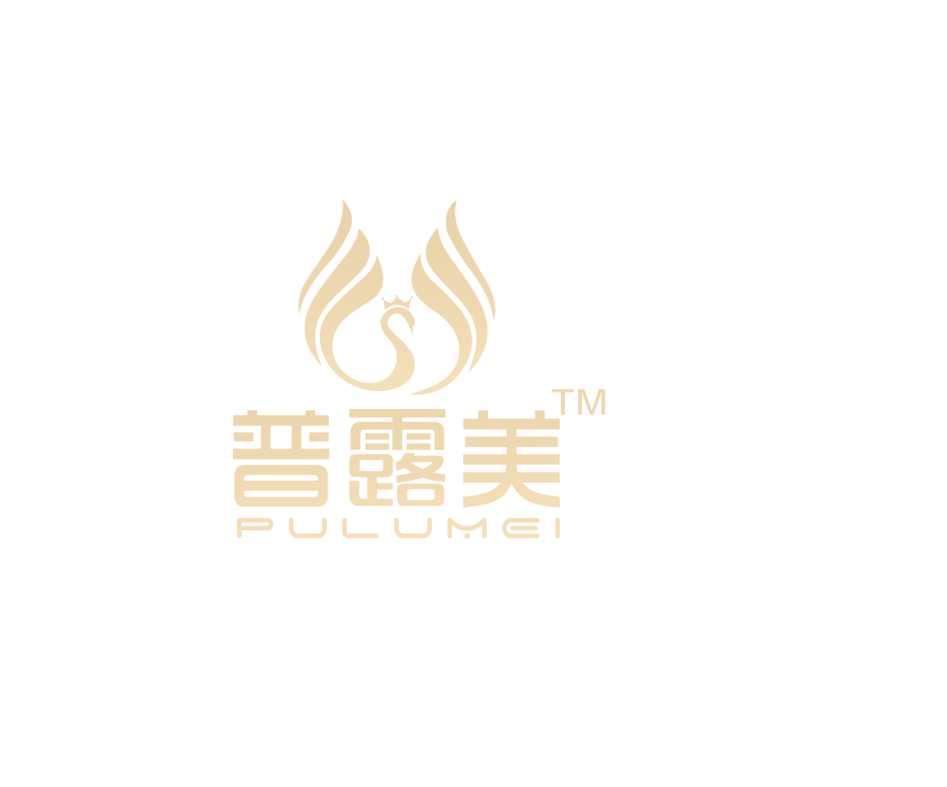 妖女小阳阳