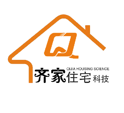 齐家住宅科技