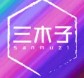 liuming49