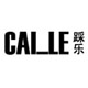 cai_le