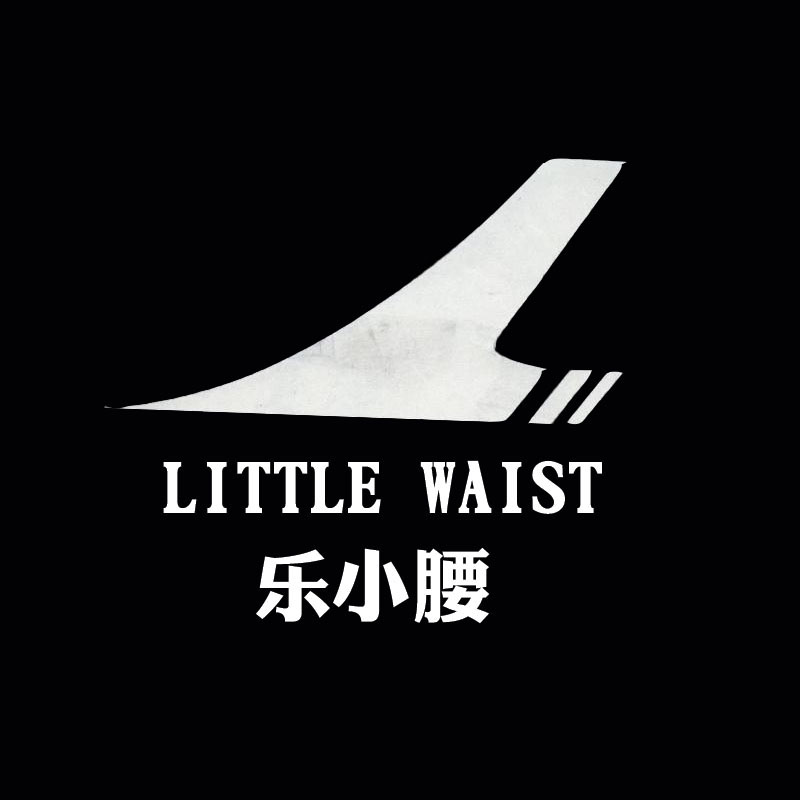707056879li