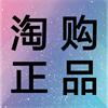 飞利浦宇萌电器