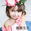 我们的主题曲1