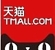 a87591517