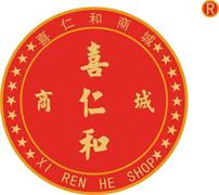 喜仁和188