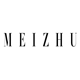 meizhu旗舰店