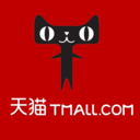张大侠的服装1号店