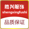 郑群16888