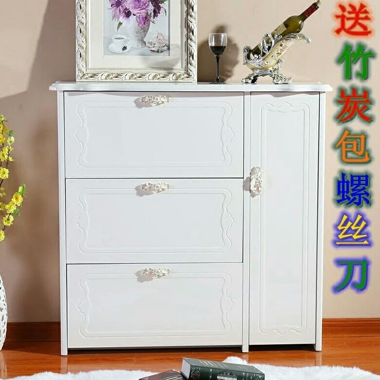 小蜜蜂下雨