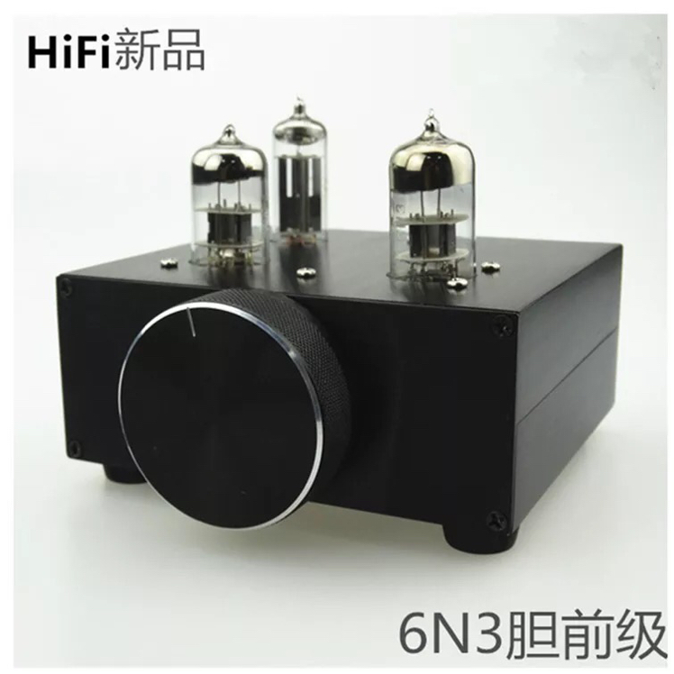 wangshi1102