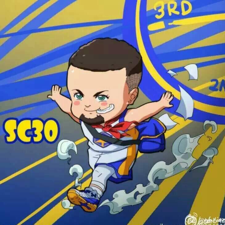 儿童运动户外服店铺排行榜