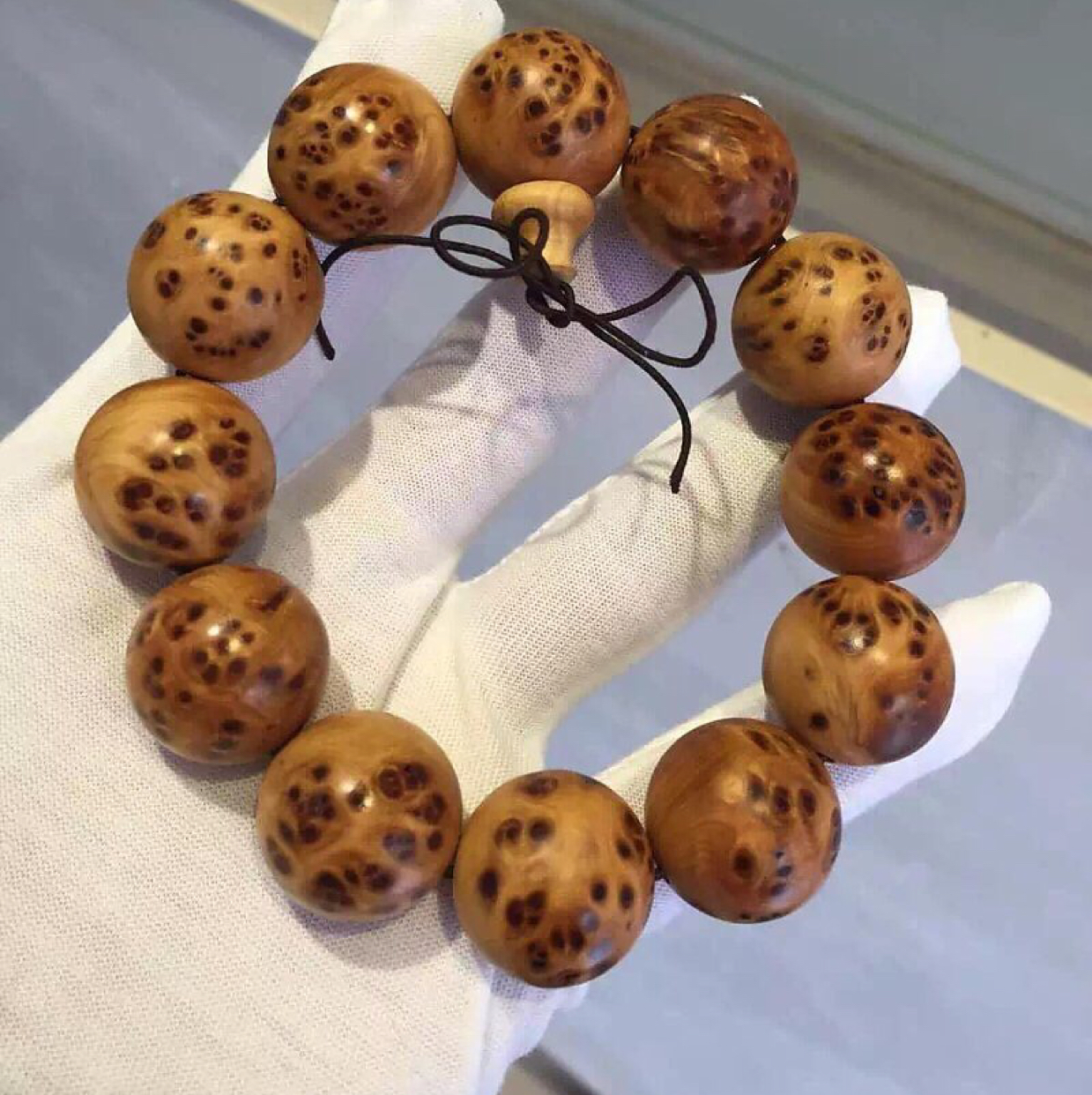 幻想节日