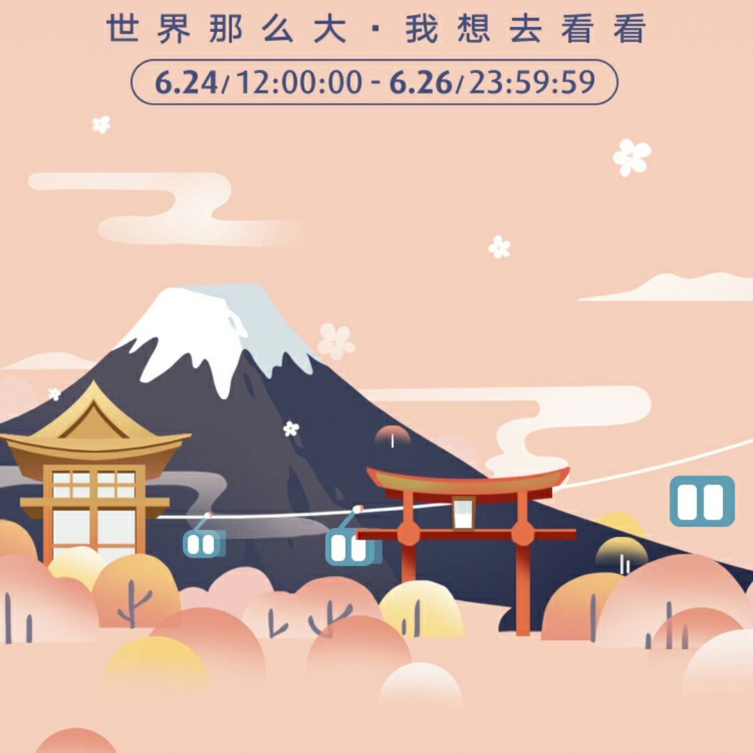 张观照
