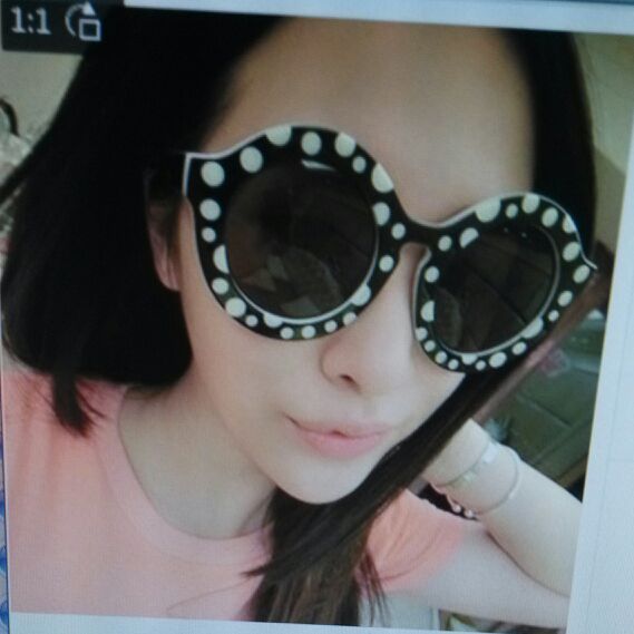 兴婷言悦家