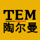 陶尔曼旗舰店