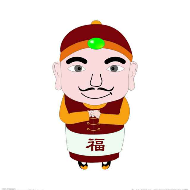 乐哈哈2004812