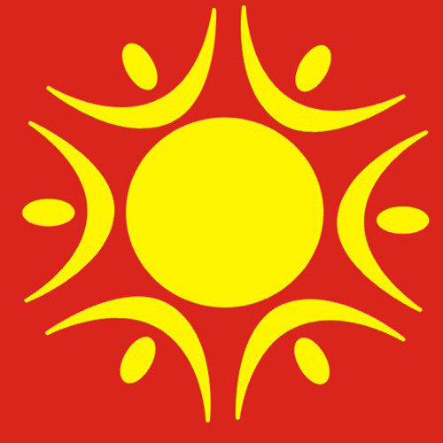 幸运之光太阳能商城