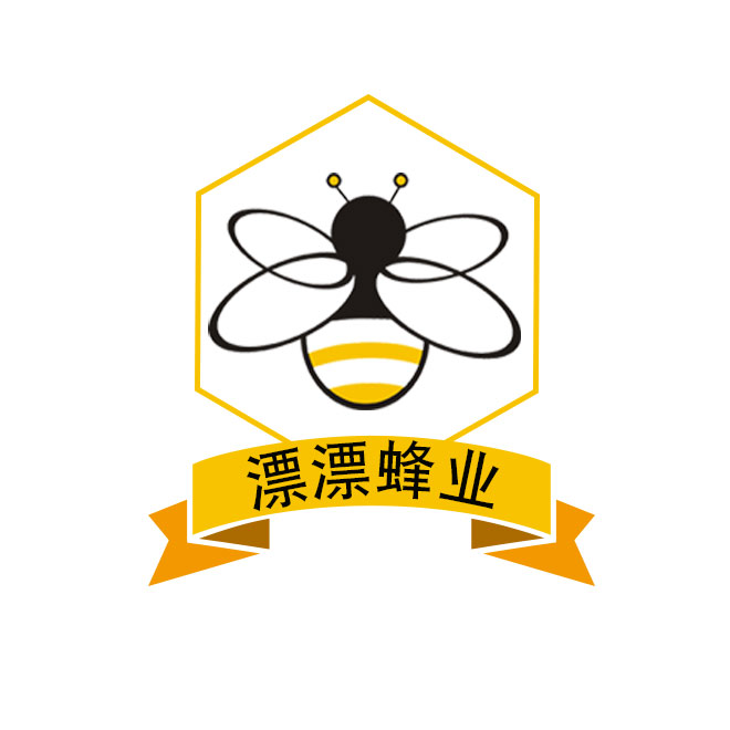 广明668