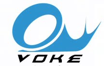 蜗壳数码专营店