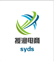 小尹渔具