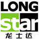 幸福家园之锅锅世界