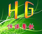fish鱼宝宝1314