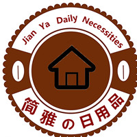 创亿致富馆