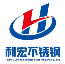 钢材店铺排行榜