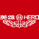 丽之英办公用品专营店