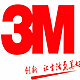 淘万家8888