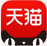 土豪家居城