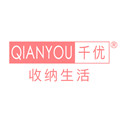 拉钩go