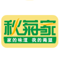 小康淘米