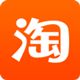 如玉壹生