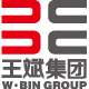 王斌装潢商城