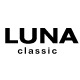 lunaclassic旗舰店