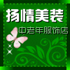 tb360257_00